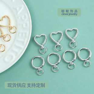 ���s�ٴ��Kɫ���ĈA�ή��Ώ��ɿۿڭh�B�ӿ��Ʒ�ֹ�diy������l