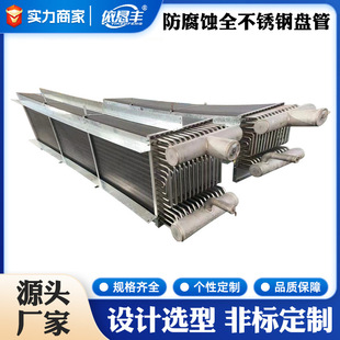 �����g���P䓱P�ܱ�����ˮ��������{�L�C�P���~���X��Ƭ�Q����