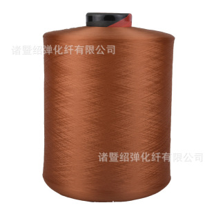 Polyester DTY POY  75D 100D/1/2��]�ߏ��z�����z��ɫ��ɫ��ɫ