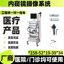 ���Ǻ�z��x������ӃȸQ�Rϵ�y�t�����Դ�z��ϵ�y���ʺ��R2026