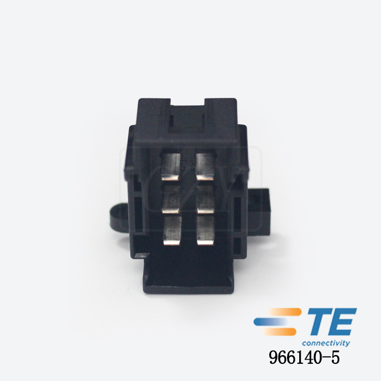 ��Ӧ 966140-5 �������� TE/̩�������� �Ӳ���ɶ����������