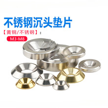 ���P䓳����S�~���^�~�ۉ|Ƭƽ�^�ݽz���׉|ȦM4M5M6M8��ĥ����