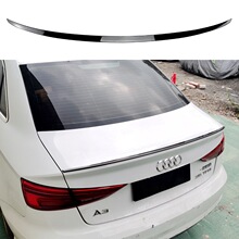 �m���2014-2020��W��A3���bS3β��A3������S3�����׿��ቺ��