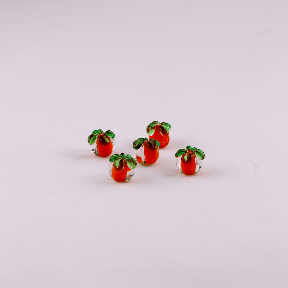 Аксессуары, материалы, браслет, ожерелье и серьги handmade