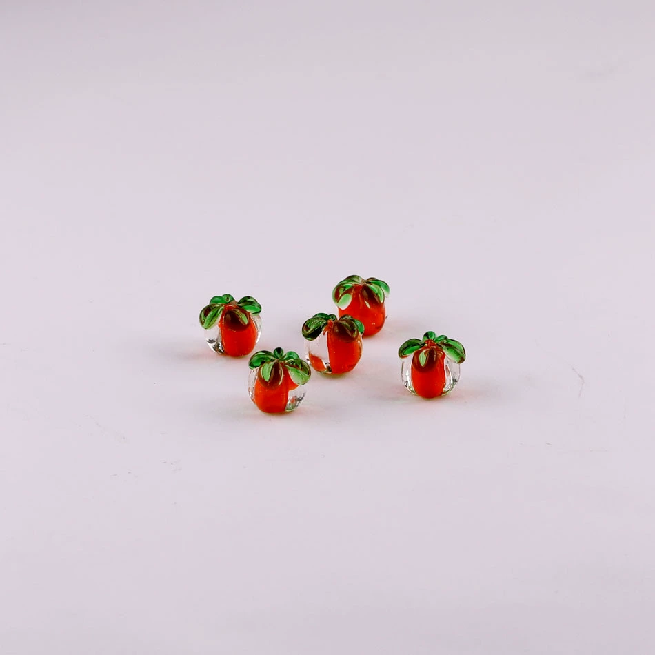 Accessory, accessories, material, bracelet, necklace and earrings handmade