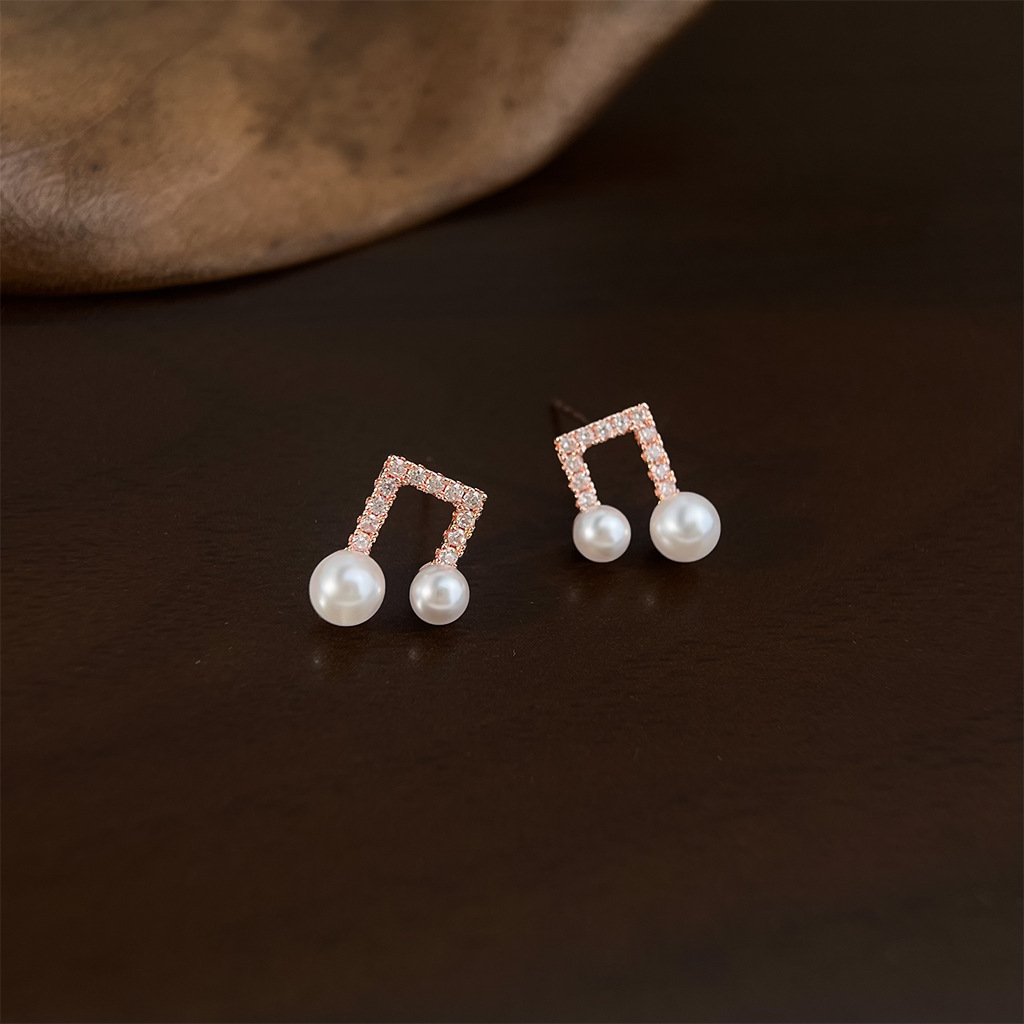 未标题-1_0014_组 15 拷贝.jpg