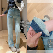 �߹���ţֱͲ�㣡˫�汾�浯ץ��360����ˮϴ����ţ�п�ŮG110610