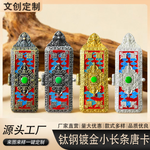 ���ؼ��~�ƿ�1*3�p���ˮ�ƿ���僽�՚���������ɫ������