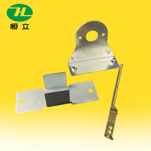 ֧ܾo̼ƬS~~P_ӹ߾ȴ