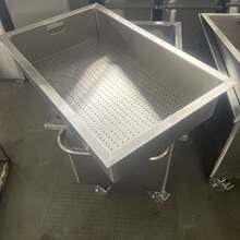 ���P�ˮ�؎��rˮ������ϴ�ؽ��ݳ��u����ʳ�ÿ��Ƅ�����܇