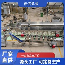 ȫ�Ԅ�ƤƤ�r��ը�C ȫ������С���r��ϴ��ը��ˮ�� �rβ��ը�C