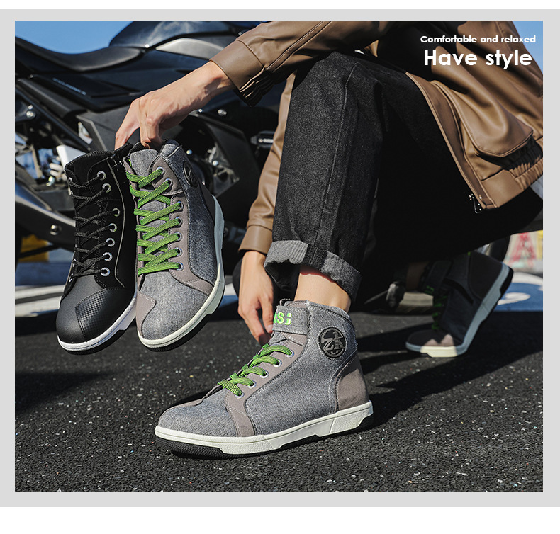 O1CN01RnpjvW26huC6WSLl3_!!2210963257694-0-cib.jpg?__r__=1690380774170