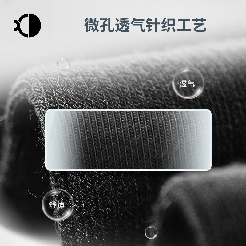 Deportes de baile, caparazón de tortuga, esponja, rodilleras, baile, anti-caída, anti-colisión, Buda, arrodillarse, gatear, patinar sobre ruedas, cavar nieve, rodilleras cordyceps