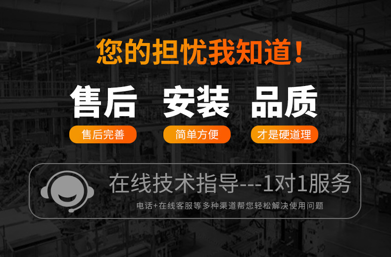 lQDPJwxGJxg3nOzNAgjNAxawDn-TMP