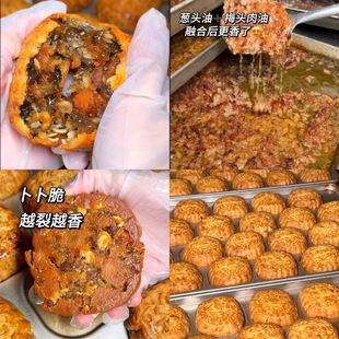 ��������Ƥ��������ʏVʽ��Ƥ���c��ʽ��������خa��ʽ�����