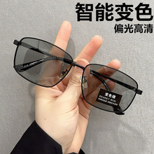 ��ҹ׃ɫī�R�п�߼����_܇����ƫ�����R��ʿ�T܇��~늺�̫��R