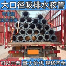 �a��ֱ����ڏ�䓽z�����z�� �߉���ĥݔˮݔ�� �������������z��