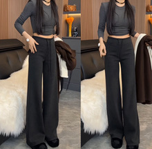 2025�ﶬ�¿��ɫ�ӽqѝ��Ů����ֱͲխ�����ѝ�����٤�\���lѝ