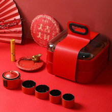 cYb14YƷFAϲYbߙn~ͶYƷ