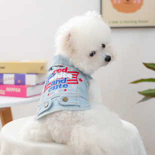 ����Ȧ��Ʒ����С��؈���·�������Ʒ����̽��Ǘl��ţ����