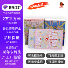 �V�������Α򿨼������M�Ę����_���ƶ�logo��������˱�ِ����