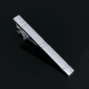 Tom Ford, silver