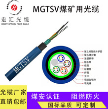 MGTSV�V�ù��|4о6/8/24/16�z�b��ȼ���|���ͻ����ͨ�Ź��w��|