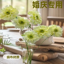 6�^��ɣ����˹���p���ذ�߷��滨��c�Ҿ�ܛ�b�ƈ���������ٻ�