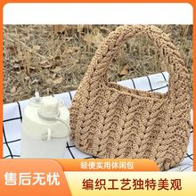 �z������⎧���������ϰ��ֹ�diy�������߲��ϰ����]���l