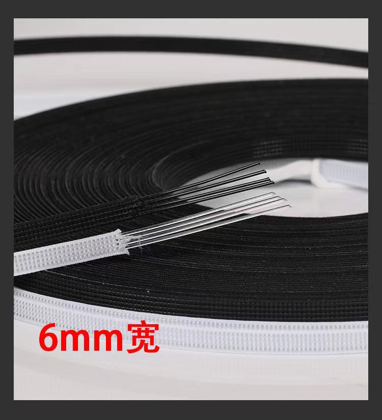 微信图片_20240626170537