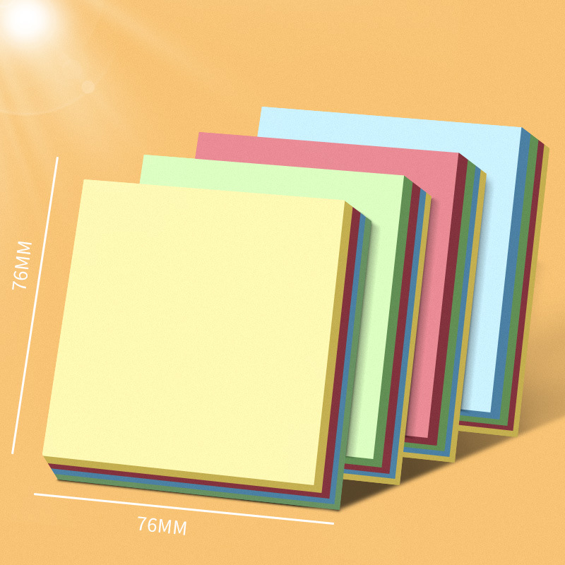 321 ¿ instalación de 100 páginas en color