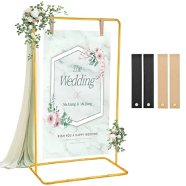 气球;场地布置道具;蜡烛