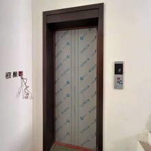 ���P�����T���b�õ���ԭɫ���z201���|С�^סլ���̰��ڰ�߅