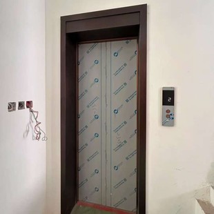 ���P�����T���b�õ���ԭɫ���z201���|С�^סլ���̰��ڰ�߅