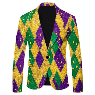 ��ʿ�r���¿��g���Y�����eӡ�����b���ׁ��R�d���NƷ��D���