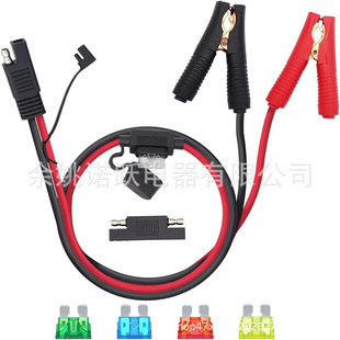 10AWG 늳{~A SAE ጷmBL늾