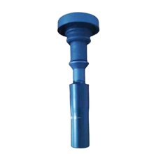 �����Ȧ���� MD308914  MN15259  �����ȦƤ��