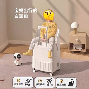 �¿�������䃺ͯ�����T�����������������U��๦�܌����ܴa��