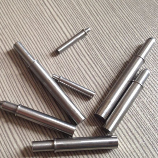 С������������˿ MPFL1.5-1.5 ��׼�� ��˼�����Ʒ ��λ��