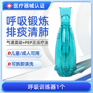 ˹̹ɭ����Ӗ�����ι���呟��ε������������������̵���๦��