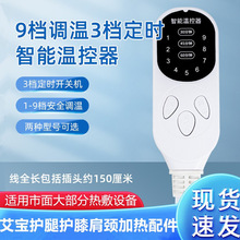 �����_�P������늼ӟ��o���i�oϥ���|���}��̺���ؿ��Դ���