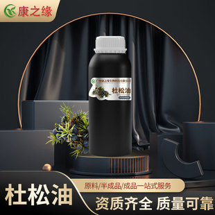 ������ �η����� ���ɹ��~���� �S��ֱ������������ș�� �ջ�ԭ��