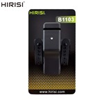 跨境钓鱼报警器欧鲤钓电子铃铛海杆报警器海竿缓冲智能提醒器渔具