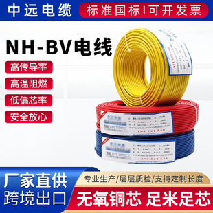 ���� NH-BV�ͻ�늾��߂����ʟo���~о�^���~о�t�{�pɫ���b늾�