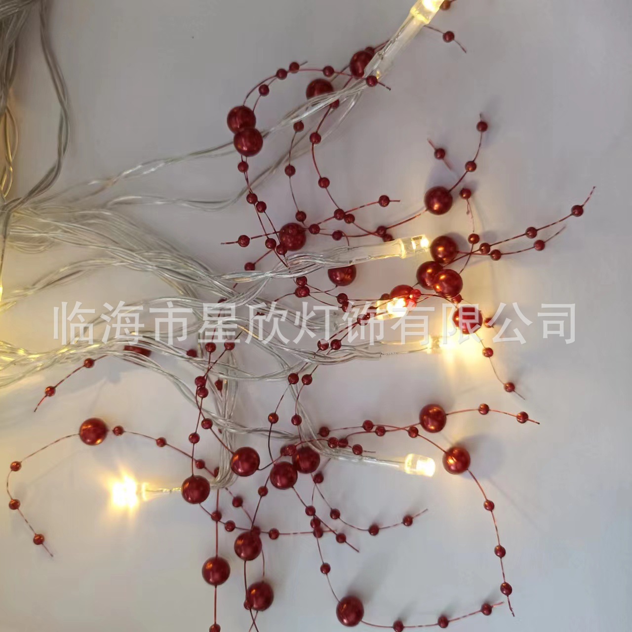 微信图片_202311241952493