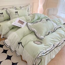�����L�����ļ����ٽz��߅���ױ����L��Ʒ�ߙnˮϴ��������