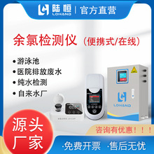 ӾșzyxyʽȜyxԁˮˮ|ھȱOyx