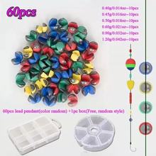 60pcs���zҧ�U�A�U΢�U�_���U������ �U����ិ����� �a���O��