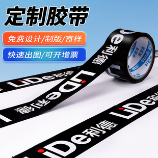 ���l�z������logoӡ�ֈD���z������z�����z��������̴���z��