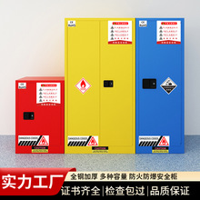 ���I��������ȼ�ױ�Ʒ���晙�����Σ�U���WƷ����ȫ��Σ��Ʒ��